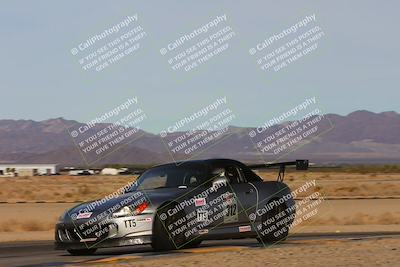 media/Feb-16-2025-Nasa (Sun) [[30caadc4c6]]/3-Time Trial/Session 1 (Turn 9 Inside)/